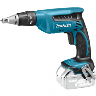  Makita DFS451Z