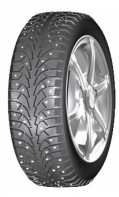    519 EURO 175/70 R14 84T