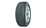  Goodyear Ultra Grip Ice 2 195/60 R15 88T