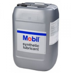   Mobil Gearlube VS 200 75W90 GL-4  (20)