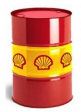   SHELL Rimula R5 M 10W40  / (209)