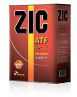   ZIC ATF SP-4 (1) 132646