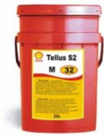   SHELL TELLUS S2 M32 (20)