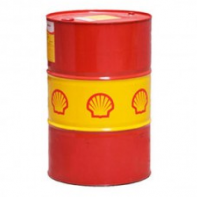   SHELL TELLUS S2 V46 (209)