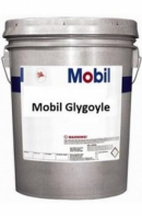   Mobil Glygoyle 22  (20)