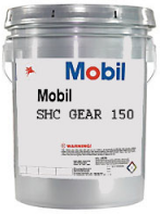   Mobil SHC GEAR 460  (20)