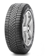  Pirelli ICE ZERO FRICTION 205/55 R16 94T 3288600