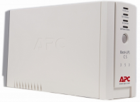  APC BK350EI Back-UPS CS 350VA