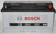  Bosch 90 A/ S30 13
