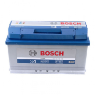  Bosch 95 A/ S40 13