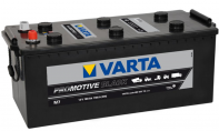  VARTA Promotiv 180 / (680108)  M18