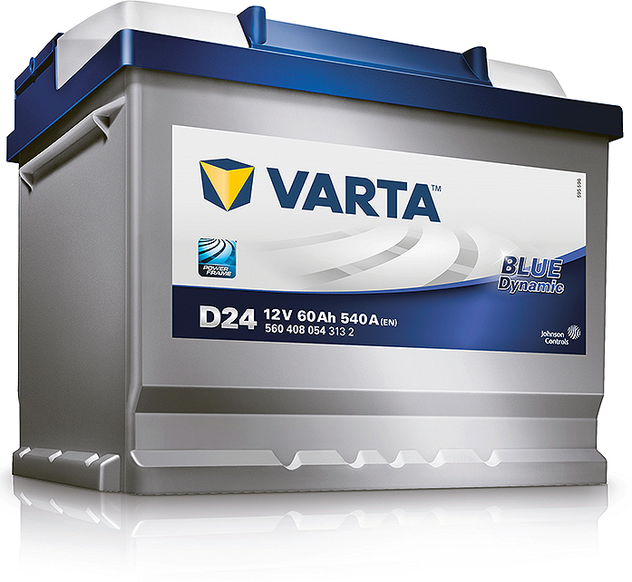 Аккумуляторы dynamic отзывы. 560409054 Varta. Аккумулятор Varta 560409054. Аккумулятор Varta Blue Dynamic. Аккумулятор Varta 60ah.