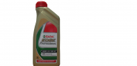   Castrol EDGE Professional BMW LL01 5W30  (4)