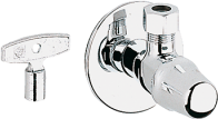   GROHE Atlanta 22917000 