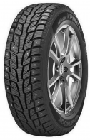  Hankook 195/70 R15C RW09 Winter i*Pike 104/102P()  Hankook Kinergy Eco 2 K435