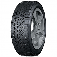  Continental ContiIceContact 2 225/55 R17 101T ()