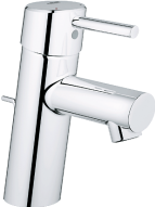    GROHE Concetto 32204001