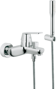      GROHE Eurosmart Cosmopolitan 32832000   