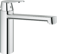    GROHE Eurosmart Cosmopolitan 30193000