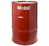    Mobil Vactra Oil No.2 (208)