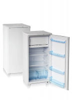 Холодильник Бирюса 10 КШ-240