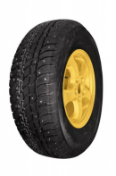  Viatti V-523 Bosco Nordico 205/70 R15 96T  3151032