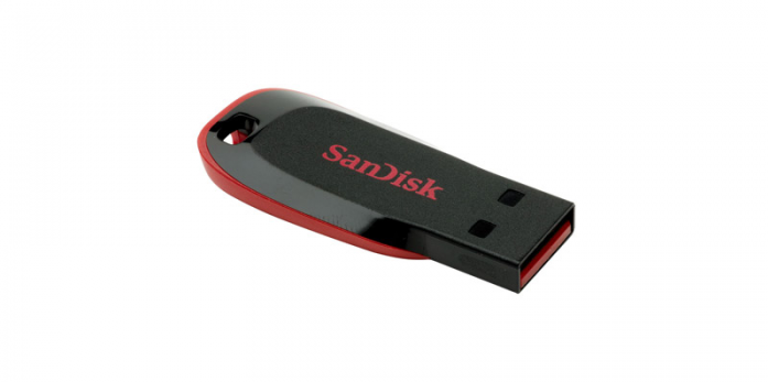  SANDISK SDCZ50-032G-B35