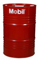 Масло циркуляционное Mobil DTE Oil MEDIUM (208л)