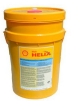   SHELL Helix HX7 10W40 / (20)