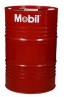   Mobil Mobiltherm 605 (208)