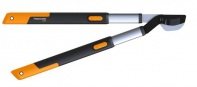   FISKARS FISKARS   SmartFitTM L86 1 013 564  1013564