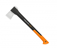 - FISKARS X17 122463