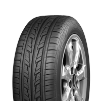  Cordiant Road Runner 155/70 R13 75T  457442784