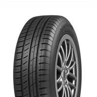  Cordiant Sport-2 PS-501 185/60 R15 84H