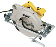   DeWalt D 23700