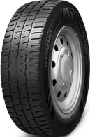  Kumho CW-51 215/65 R16C 109/107R