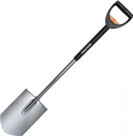     FISKARS 131300/1001567