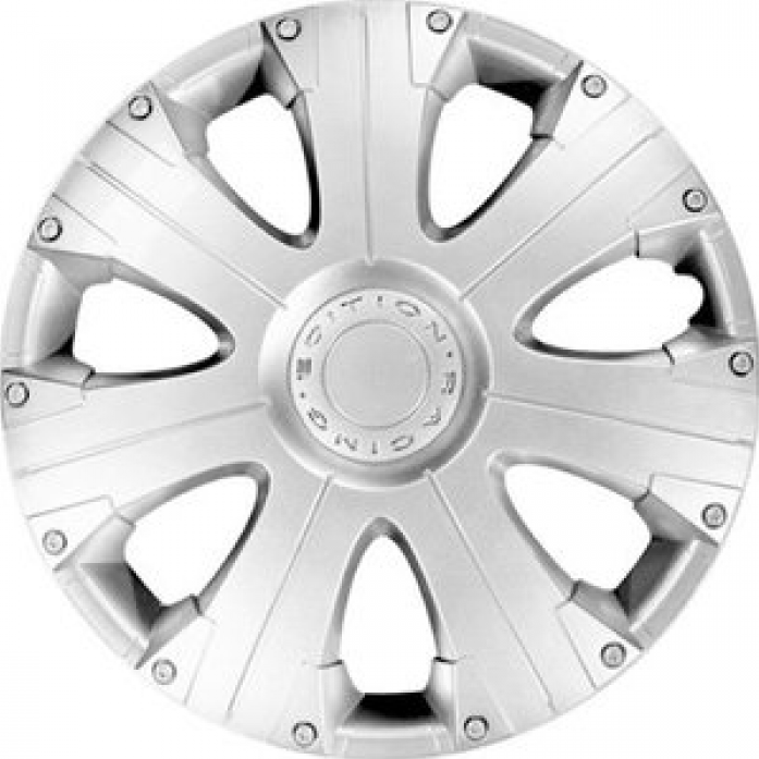 Star Jestic Расинг r15 серебристый. Колпаки колесные Расинг r-16 super Silver 4шт. Star s16293. Колпаки "Расинг" (r-15) серебро. Колпаки r15 Расинг.