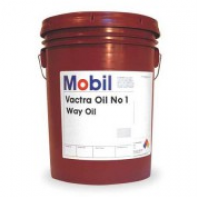    Mobil Vactra Oil No.1 (20)