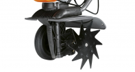  Husqvarna T300RS 9679916-30