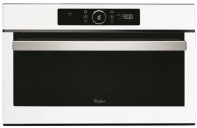    Whirlpool AMW 730/WH