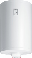   Gorenje TGR200NGB6