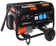  Patriot GP 3810L 3.0