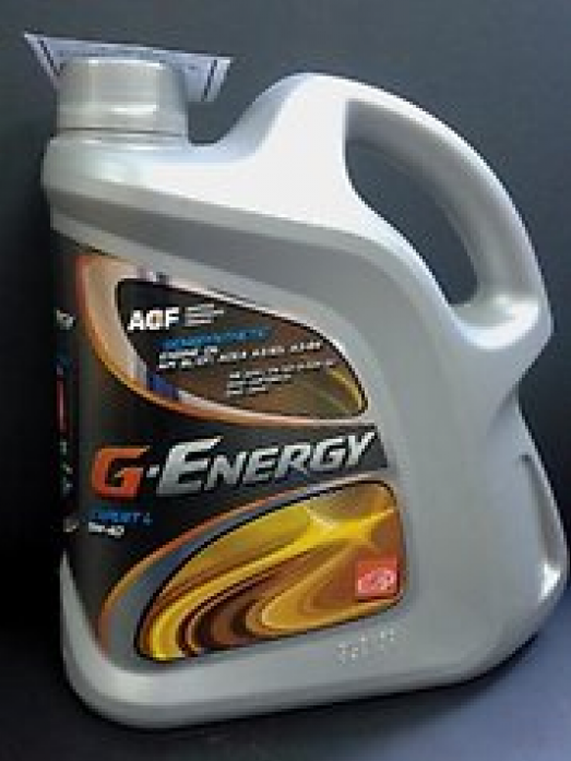 Моторное масло энерджи 5 40. G-Energy Expert l 5w-40. G-Energy Synthetic 5w-40. Масло моторное 5w40 полусинтетика g Energy. Моторное масло g-Energy Expert l 5w-40 4 л.