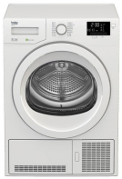   Beko DCY7402GB5