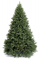  Royal Christmas Washington Premium PVC - 210cm 230210