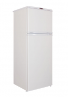 Холодильник DON R-226 B