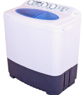 Полуавтоматическая стиральная машина Славда WS-70PET