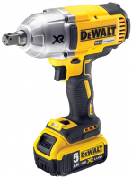  DeWalt DCF899P2