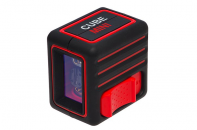    ADA Cube MINI Professional Edition 00462